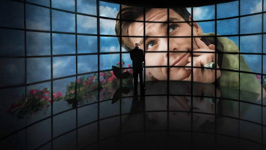 The Truman Show