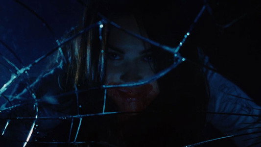 Jennifer's Body