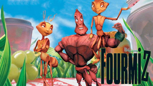 Antz
