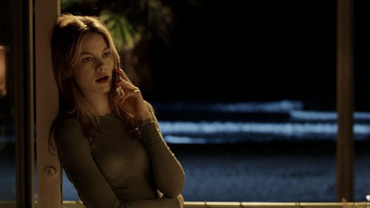 Kiss Kiss Bang Bang