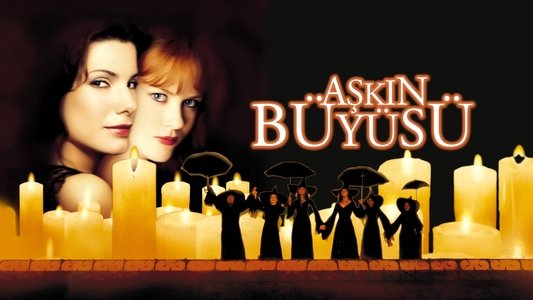 Practical Magic