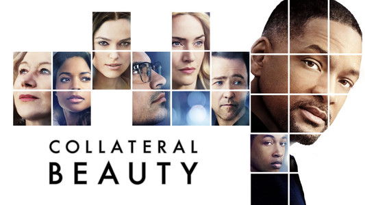 Collateral Beauty