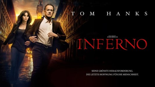 Inferno