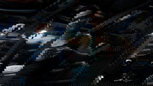 Mission: Impossible - The Final Reckoning