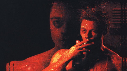 Fight Club