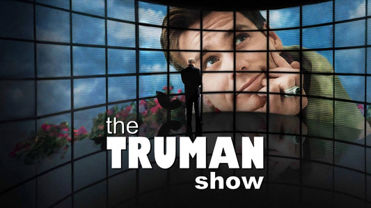 The Truman Show