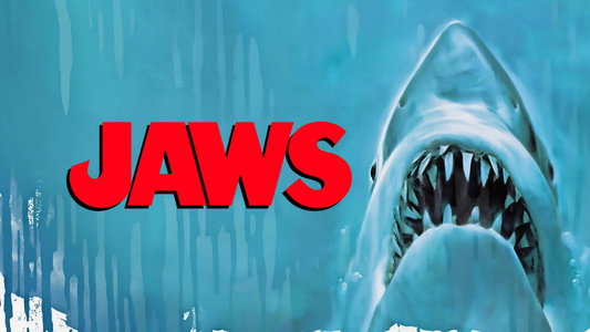 Jaws