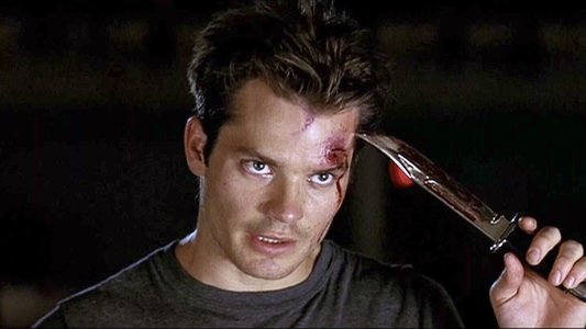 Scream 2