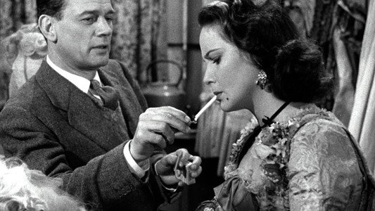 The Third Man