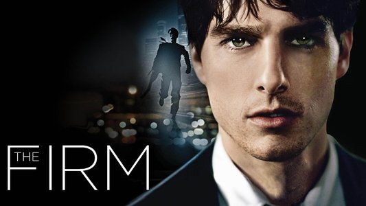 The Firm