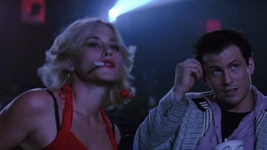 True Romance
