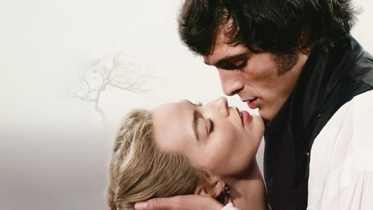 "Wuthering Heights"