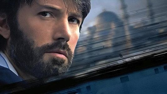 Argo
