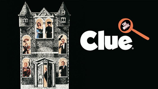 Clue