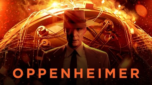 Oppenheimer