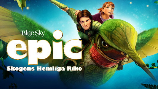 Epic