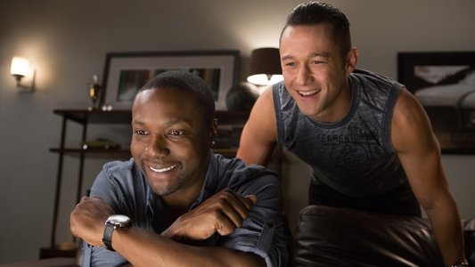 Don Jon