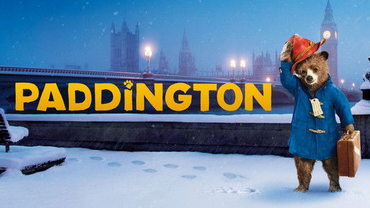 Paddington