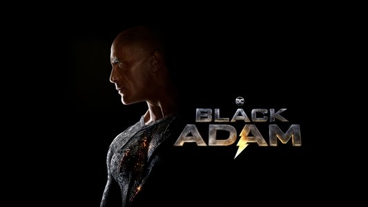 Black Adam