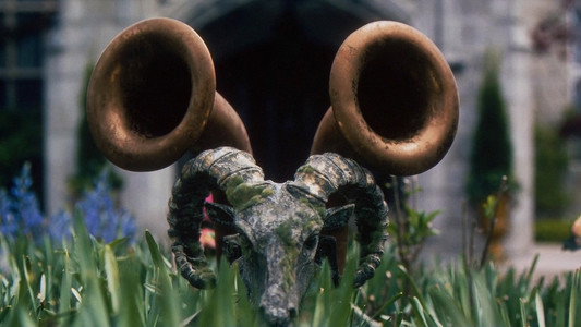 Ready or Not 2: Here I Come