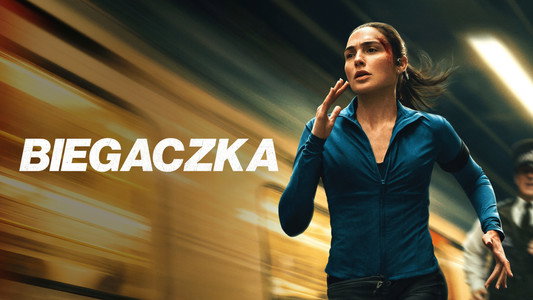 The Runner