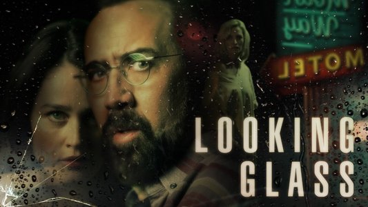 Looking Glass