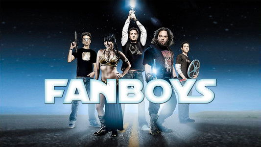 Fanboys