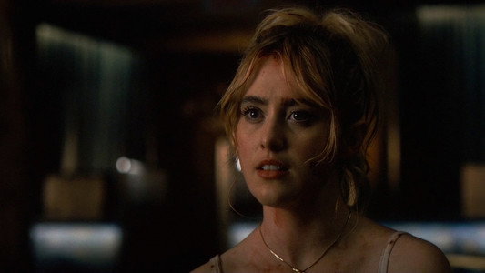 Ready or Not 2: Here I Come