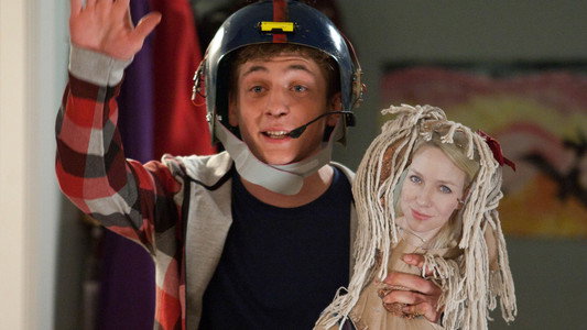 Movie 43