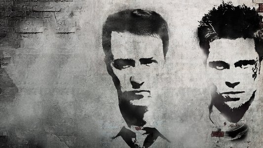 Fight Club