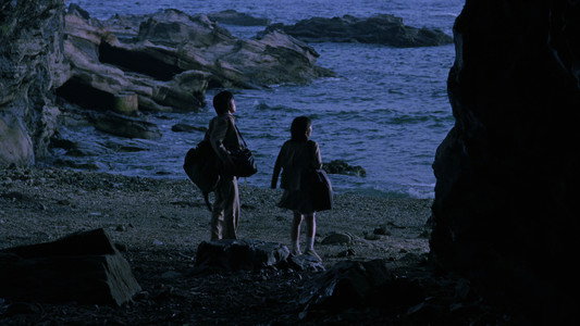 Battle Royale
