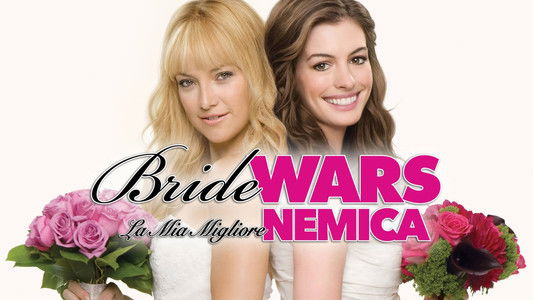 Bride Wars