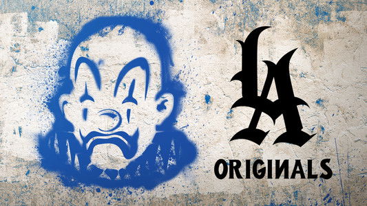 LA Originals