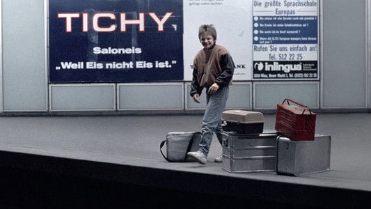 71 Fragments of a Chronology of Chance