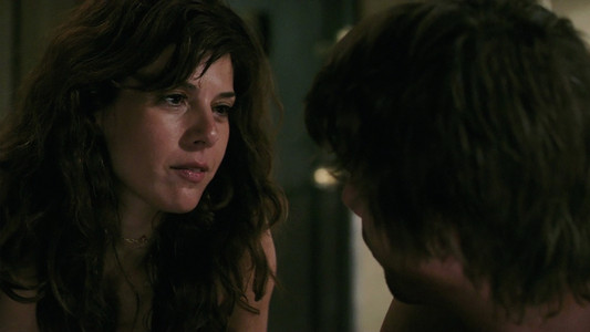 Before the Devil Knows You're Dead