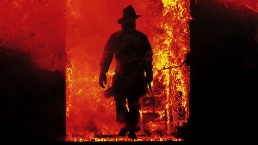 Backdraft