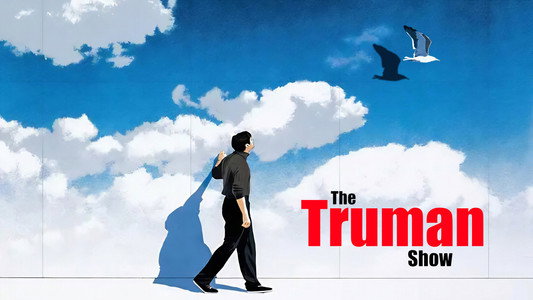 The Truman Show