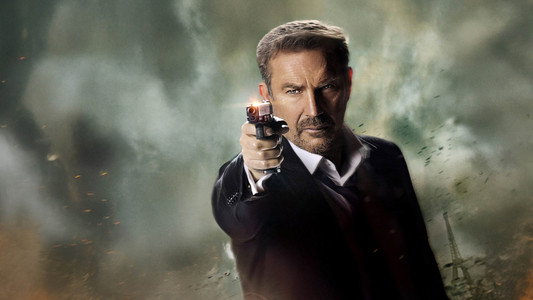 3 Days to Kill