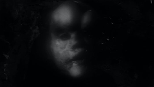 The Elephant Man