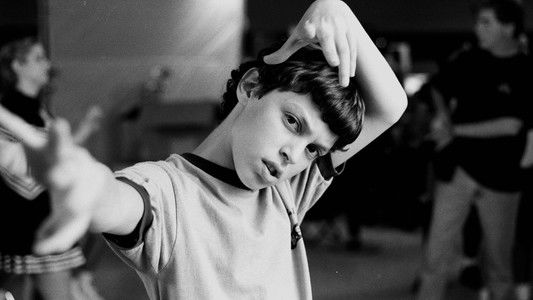 Freaks and Geeks: The Documentary