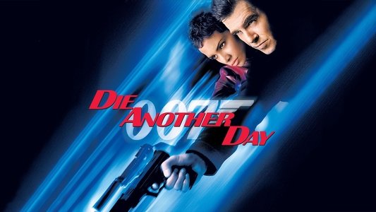 Die Another Day
