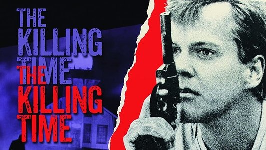 The Killing Time