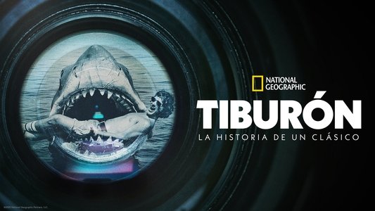 Jaws @ 50: The Definitive Inside Story