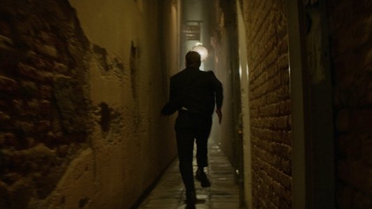 Mission: Impossible - Dead Reckoning Part One