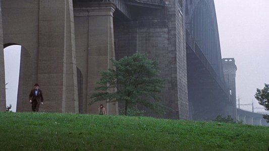 Serpico