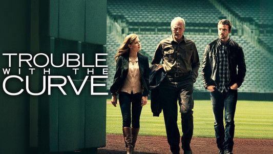 Trouble with the Curve