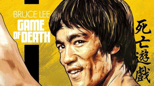 Game of Death