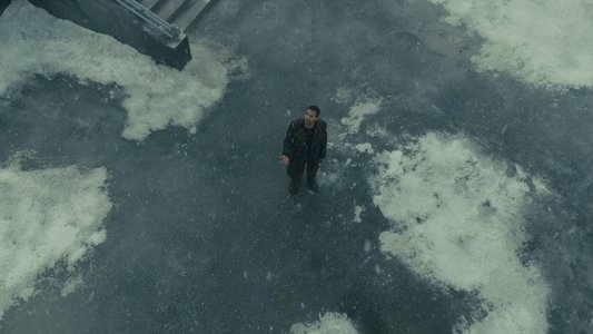 Blade Runner 2049