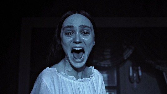 Nosferatu
