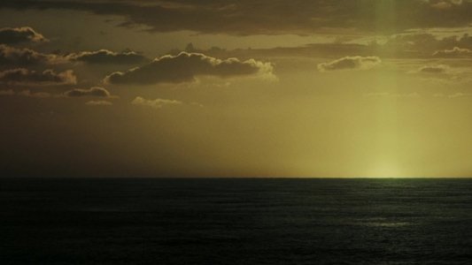 Pirates of the Caribbean: At World's End